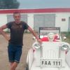 Эдуард Иванов, Россия, Волжск, 39