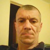 Алексей Иваница, 40, Украина, Днепропетровск (Днепр)
