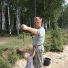 Сергей, Россия, Смоленск, 47