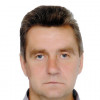 Геннадий, 53, Беларусь, Минск
