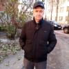 Геннадий, Беларусь, Минск, 53