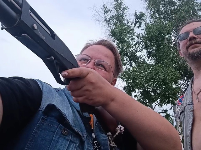 Маргарита, Россия, Москва. Фото на сайте ГдеПапа.Ру