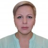 Маргарита, Россия, Москва, 43