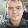 Андрей Леон, 30, Россия, Чебоксары
