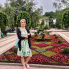 Татьяна (Россия, Москва)