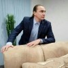 Максим Чаленко, 49, Россия, Нарьян-Мар