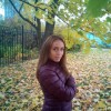 Евгения, 39, Россия, Санкт-Петербург