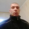 Сергей, Россия, Спасск-Дальний, 44