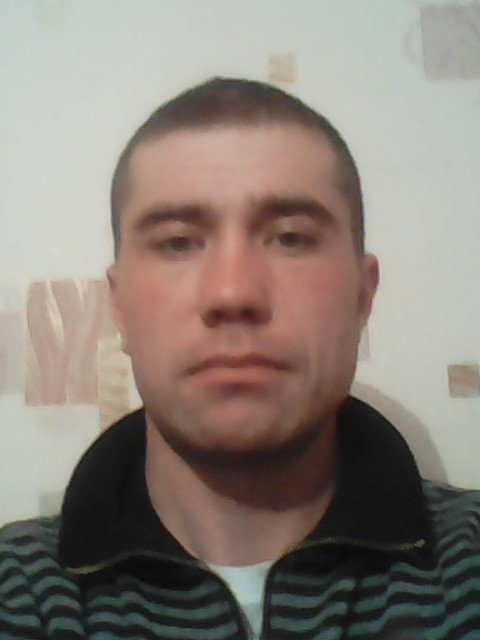 Денис, Россия, Киселёвск, 38 лет, 1 ребенок. Хочу найти Подругу, невесту, жену!Верный, собственник, 