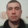 Денис, 37, Россия, Киселёвск