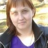 Анна, Украина, Шостка, 34