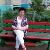 Надежда Садыкова (Семенова), Россия, Могоча, 66
