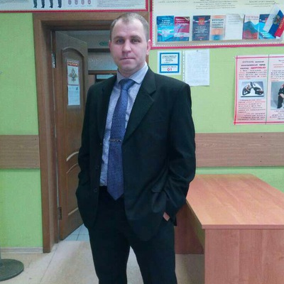 Костя Николаев, Россия, Москва, 41 год, 1 ребенок. Познакомиться с мужчиной из Москвы