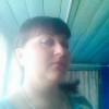 Алина, 35, Украина, Харьковская область