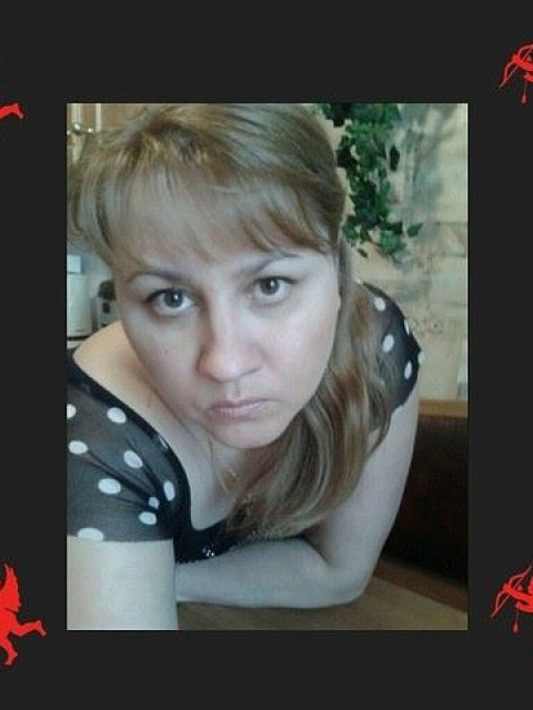 Татьяна, Россия, Москва, 49 лет, 1 ребенок. Сайт знакомств одиноких матерей GdePapa.Ru