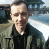 Серёга, 43, Россия, Миасс