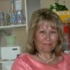 Алина Федорова(Васильева), Нижний Новгород, 55
