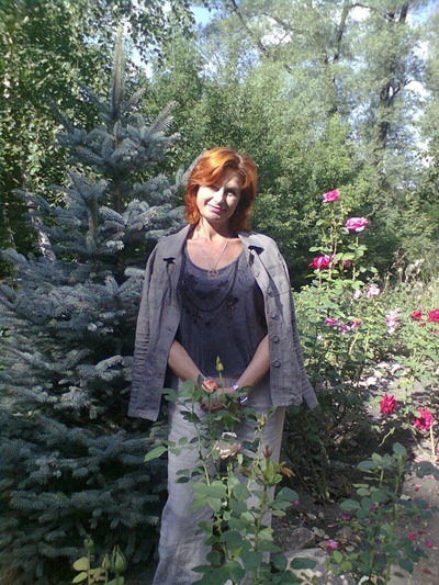 Виктория Квачёва, Россия, Москва, 62 года, 1 ребенок. Хочу найти Мужественный, надёжный, добрый.Честная, верная, хозяюшка, книгочей....