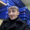 Петр, 36, Россия, Красноярск