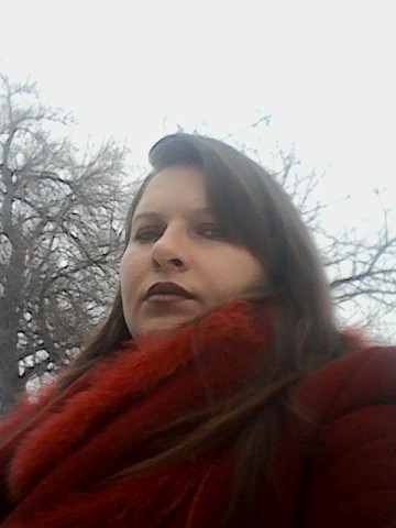 Любовь Викторовна, станица Милютинская (Милютинский район), 34 года, 1 ребенок, 2 фото. Сайт знакомств одиноких матерей GdePapa.Ru