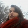 Любовь Викторовна, 32, Россия, станица Милютинская (Милютинский район)
