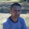 алексей, 44, Россия, Переславль-Залесский