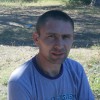 алексей, 45, Россия, Переславль-Залесский