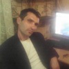 Павел Горбанев, 45, Россия, Луганск
