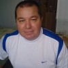 Халим, 58, Россия, Нальчик