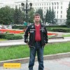Василий Паньков, Россия, Оренбург, 48