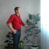 Алексей, 40, Россия, Зерноград
