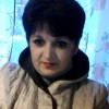 елена Шишкова(александрова), 58, Россия, Александров