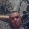 Александр Иванов, 42, Россия, г. Ачинск (Красноярский край)