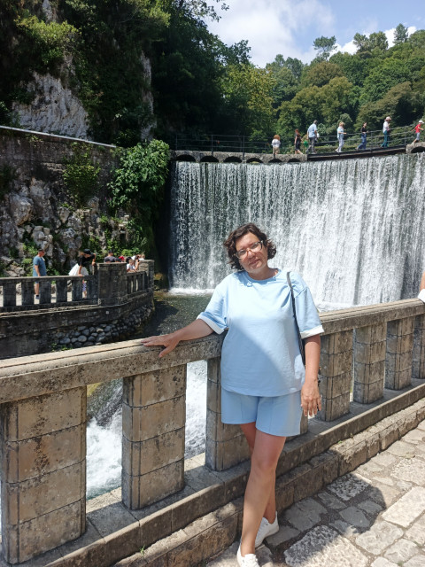 ЛЮБОВЬ, Россия, Нижний Новгород. Фото на сайте ГдеПапа.Ру