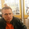 Василий Романенко, 44, Россия, Суздаль