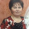 Татьяна, 68, Россия, Курск