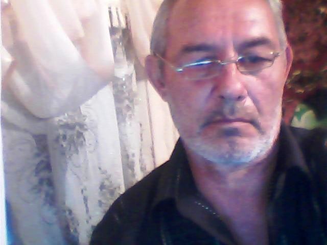 юрий, Россия, Черкесск. Фото на сайте ГдеПапа.Ру