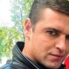 Андрей, 39, Россия, Ярославль