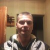 Алексей, Россия, Ухта, 49