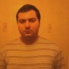 Заур, 34, Россия, Владикавказ