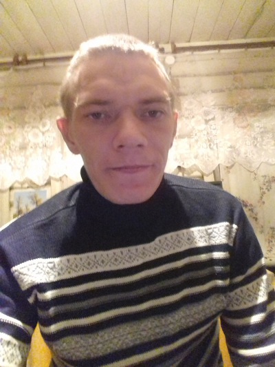 Раис Валеев, Казань, 31 год