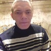 Раис Валеев, Казань, 31