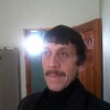Виктор Анточ, Украина, Павлоград, 56