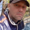 Макс, 52, Москва, м. Пражская