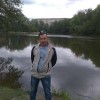 Сергей Усик, 40, Украина, Сумы