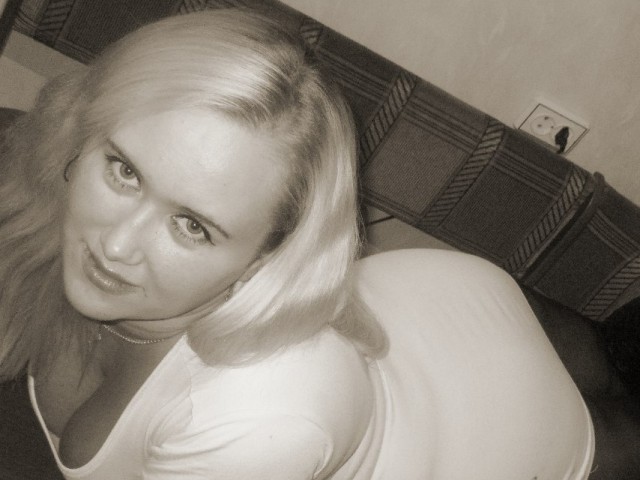 ольга, Россия, Уфа. Фото на сайте ГдеПапа.Ру