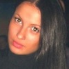 Евгения Воронкова, 36, Россия
