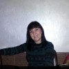 Марина, 39, Россия, Саратов