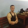 Алексей, Россия, Великий Новгород, 42