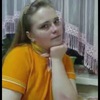 Татьяна Галат, Россия, Ельня. Фотография 698039